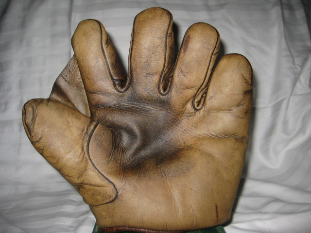 A.J. Reach Asbestos Full Web Front